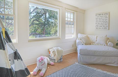 328 E Islay St, Santa Barbara, CA 93101 photo 14