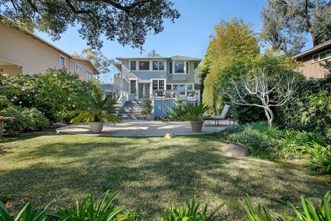 328 E Islay St, Santa Barbara, CA 93101 photo 21