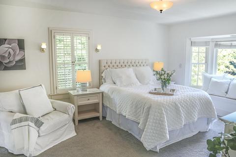328 E Islay St, Santa Barbara, CA 93101 photo 9