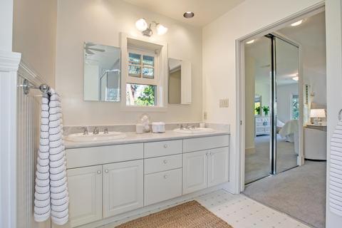 328 E Islay St, Santa Barbara, CA 93101 photo 12
