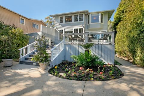 328 E Islay St, Santa Barbara, CA 93101 photo 20
