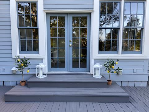 328 E Islay St, Santa Barbara, CA 93101 photo 19