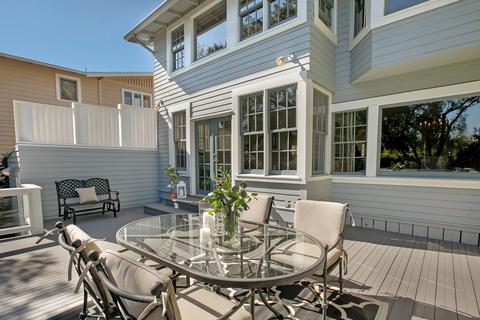 328 E Islay St, Santa Barbara, CA 93101 photo 17