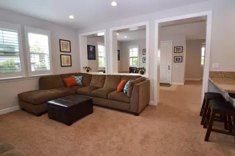 35 Sanderling Ln, Goleta, CA 93117 photo 2