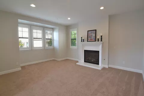35 Sanderling Ln, Goleta, CA 93117 photo 5