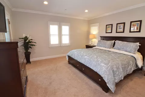 35 Sanderling Ln, Goleta, CA 93117 photo 8