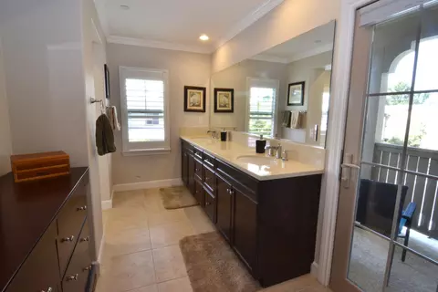 35 Sanderling Ln, Goleta, CA 93117 photo 11