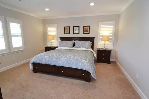 35 Sanderling Ln, Goleta, CA 93117 photo 9