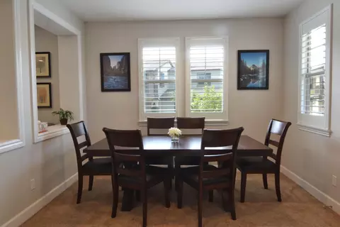 35 Sanderling Ln, Goleta, CA 93117 photo 4
