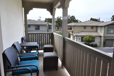 35 Sanderling Ln, Goleta, CA 93117 photo 10