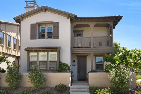 35 Sanderling Ln, Goleta, CA 93117 photo 1