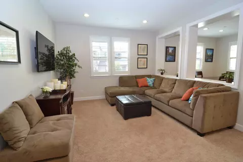 35 Sanderling Ln, Goleta, CA 93117 photo 3