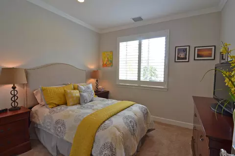 35 Sanderling Ln, Goleta, CA 93117 photo 15