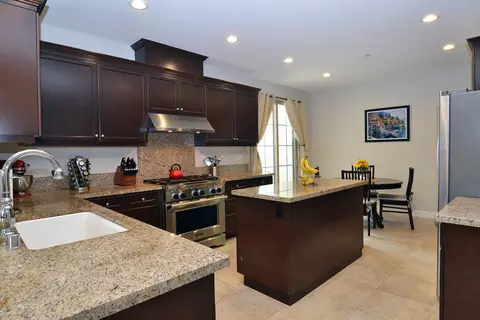 35 Sanderling Ln, Goleta, CA 93117 photo 6