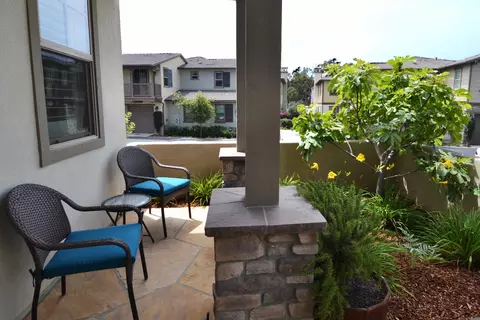 35 Sanderling Ln, Goleta, CA 93117 photo 16