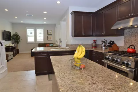 35 Sanderling Ln, Goleta, CA 93117 photo 7