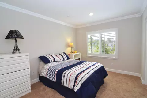 35 Sanderling Ln, Goleta, CA 93117 photo 13