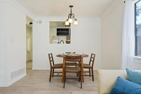 7030 Madera Dr, Goleta, CA 93117 photo 9