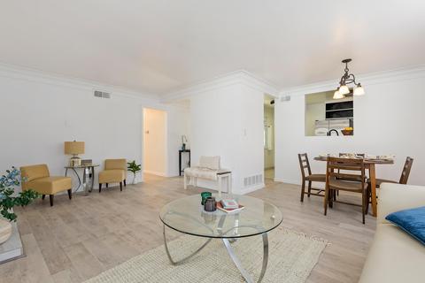7030 Madera Dr, Goleta, CA 93117 photo 8