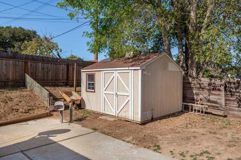7030 Madera Dr, Goleta, CA 93117 photo 19
