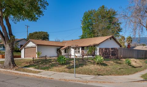 7030 Madera Dr, Goleta, CA 93117 photo 2