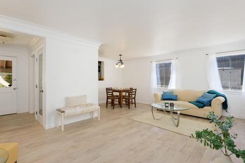 7030 Madera Dr, Goleta, CA 93117 photo 4