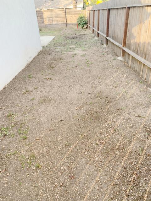 7030 Madera Dr, Goleta, CA 93117 photo 20