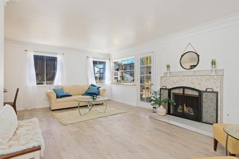 7030 Madera Dr, Goleta, CA 93117 photo 5