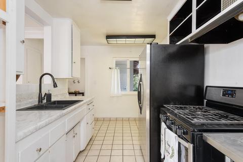 7030 Madera Dr, Goleta, CA 93117 photo 11