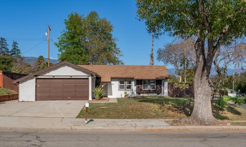 7030 Madera Dr, Goleta, CA 93117 photo 1