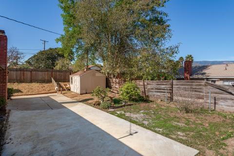 7030 Madera Dr, Goleta, CA 93117 photo 17