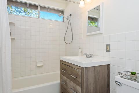 7030 Madera Dr, Goleta, CA 93117 photo 14