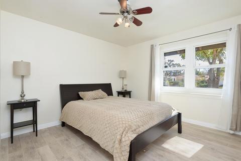 7030 Madera Dr, Goleta, CA 93117 photo 12