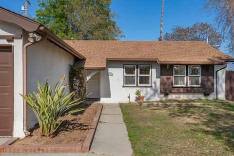 7030 Madera Dr, Goleta, CA 93117 photo 3