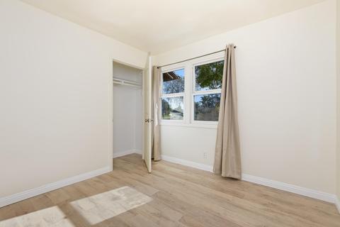 7030 Madera Dr, Goleta, CA 93117 photo 15