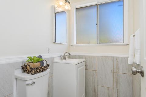 7030 Madera Dr, Goleta, CA 93117 photo 16