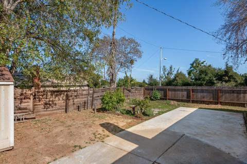 7030 Madera Dr, Goleta, CA 93117 photo 18