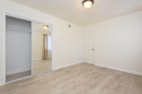 7030 Madera Dr, Goleta, CA 93117 photo 13