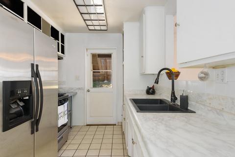7030 Madera Dr, Goleta, CA 93117 photo 10