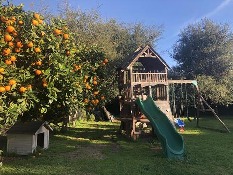 690 Olive Ave, Carpinteria, CA 93013 photo 15