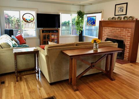 690 Olive Ave, Carpinteria, CA 93013 photo 4