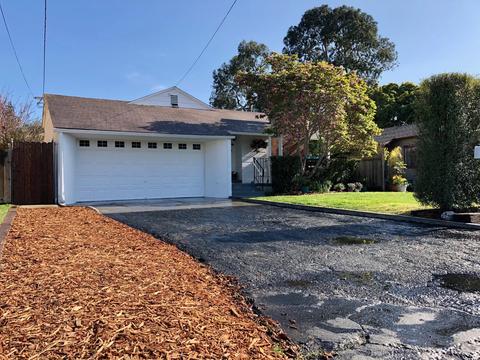 690 Olive Ave, Carpinteria, CA 93013 photo 18