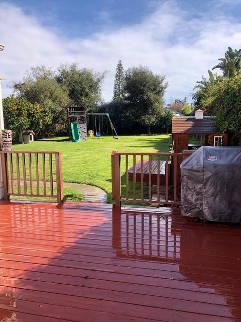 690 Olive Ave, Carpinteria, CA 93013 photo 14
