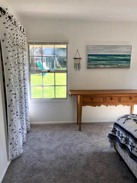 690 Olive Ave, Carpinteria, CA 93013 photo 10