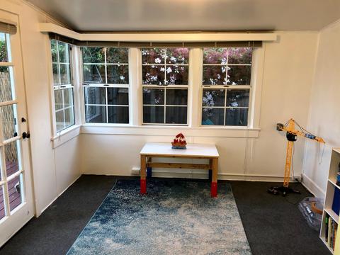 690 Olive Ave, Carpinteria, CA 93013 photo 8