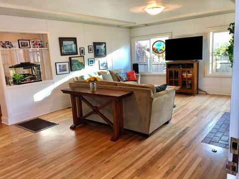 690 Olive Ave, Carpinteria, CA 93013 photo 3