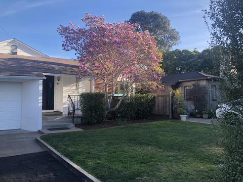 690 Olive Ave, Carpinteria, CA 93013 photo 1