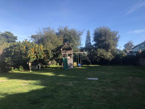 690 Olive Ave, Carpinteria, CA 93013 photo 16