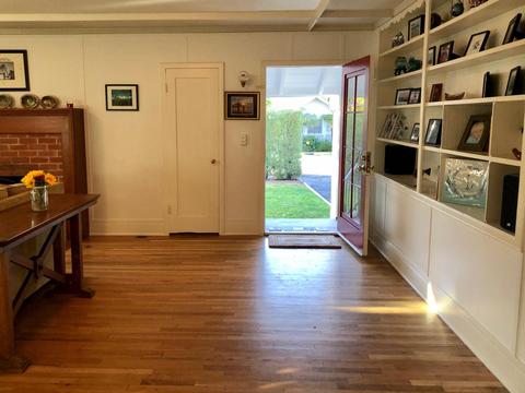 690 Olive Ave, Carpinteria, CA 93013 photo 5