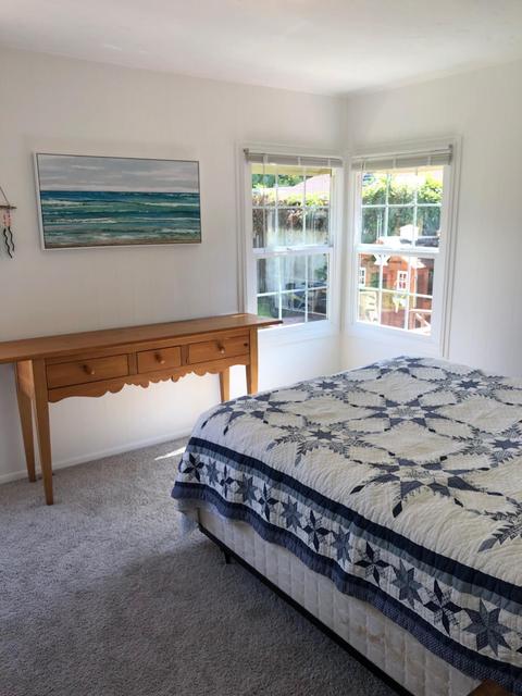 690 Olive Ave, Carpinteria, CA 93013 photo 9
